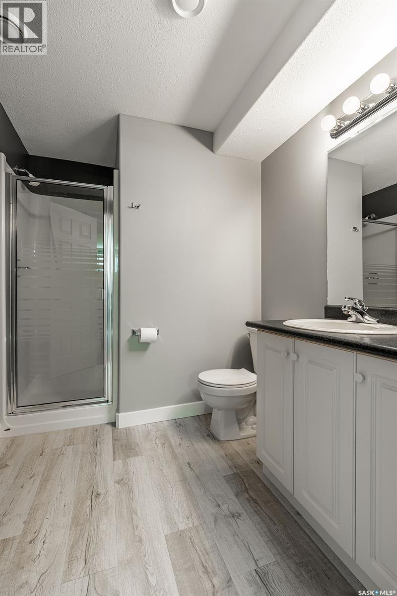 671 Fairbrother Place, Saskatoon, Saskatchewan  S7S 1J2 - Photo 35 - SK033047