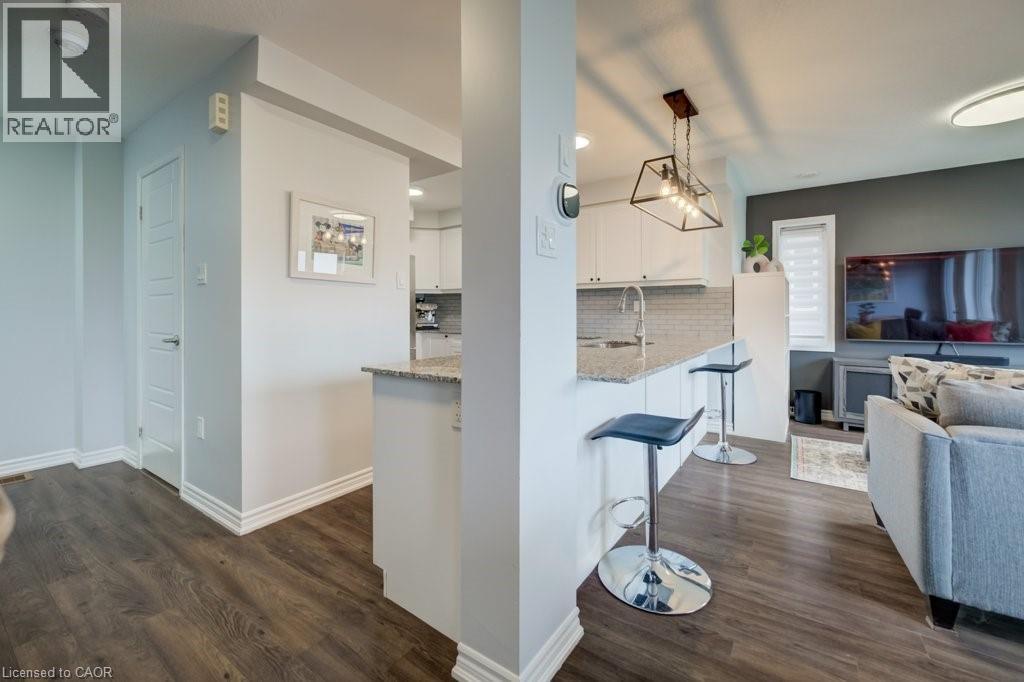579 Goldenrod Lane, Kitchener, Ontario  N2R 0L7 - Photo 10 - 40814979