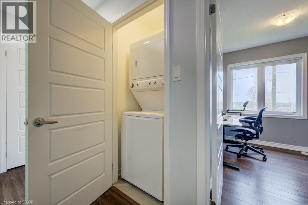 579 Goldenrod Lane, Kitchener, Ontario  N2R 0L7 - Photo 27 - 40814979