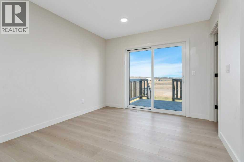 58 Lake Street, Rural Red Deer County, Alberta  T4E 3C9 - Photo 14 - A2309409