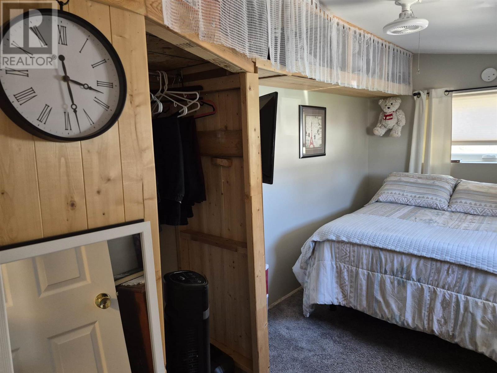 103 Old Hwy 17 N # 32, Sault Ste. Marie, Ontario  P6B 0C9 - Photo 17 - SM261089