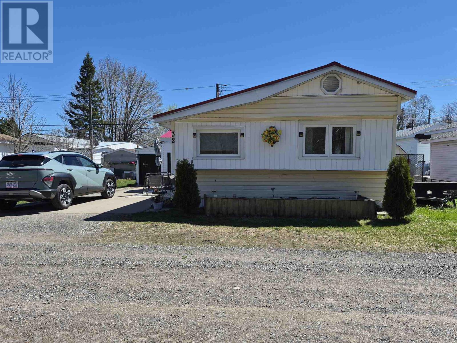 103 Old Hwy 17 N # 32, Sault Ste. Marie, Ontario  P6B 0C9 - Photo 2 - SM261089