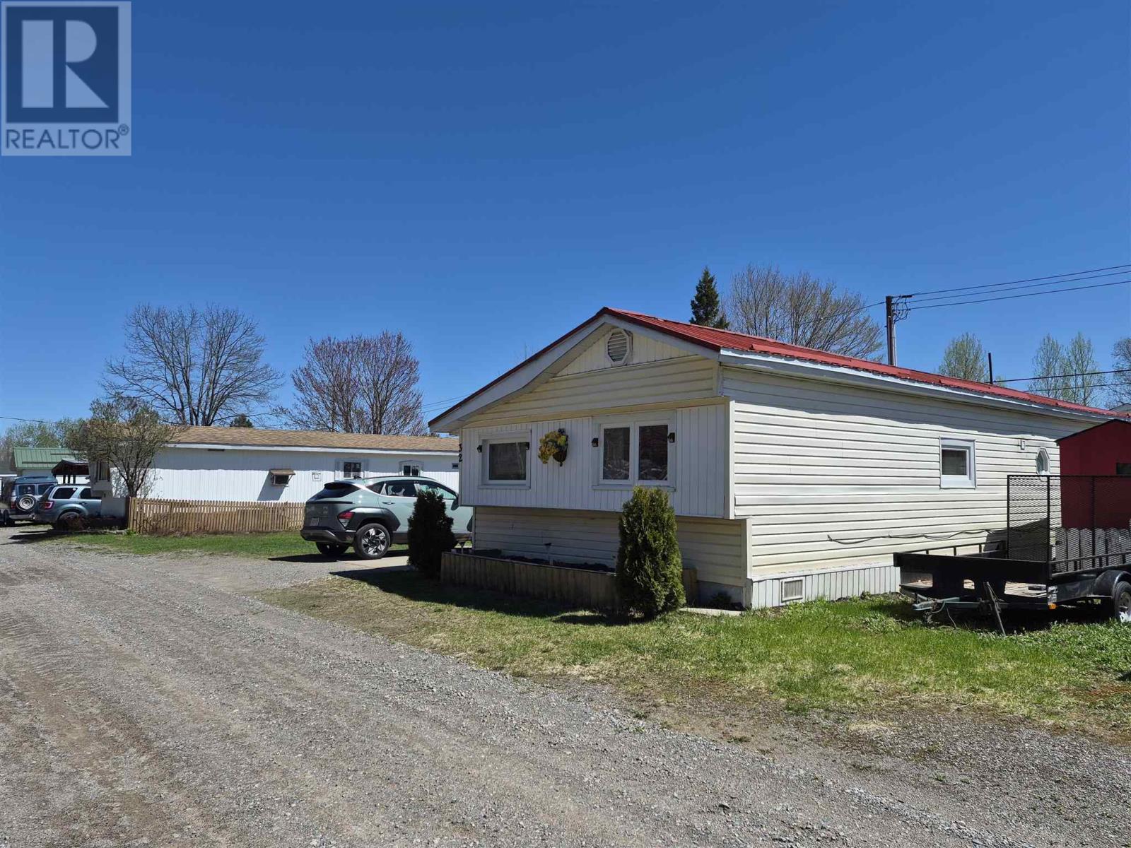 103 Old Hwy 17 N # 32, Sault Ste. Marie, Ontario  P6B 0C9 - Photo 3 - SM261089