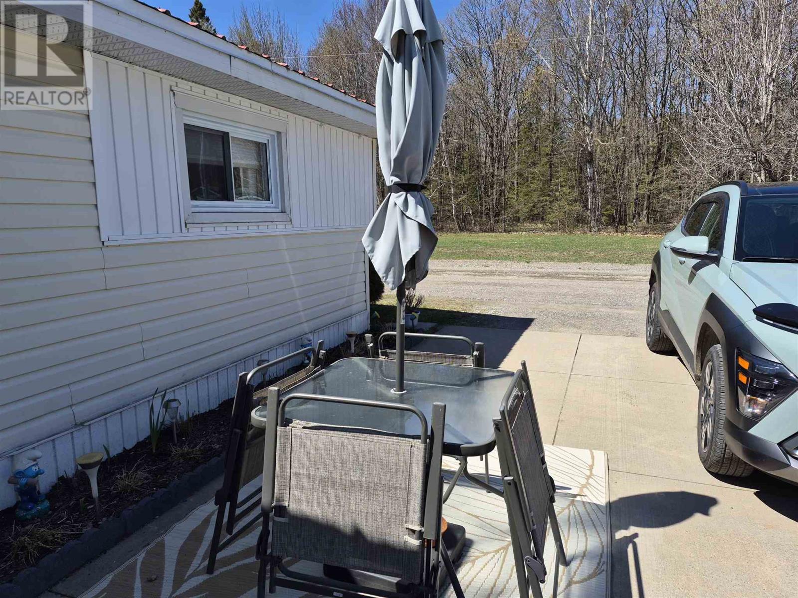 103 Old Hwy 17 N # 32, Sault Ste. Marie, Ontario  P6B 0C9 - Photo 8 - SM261089