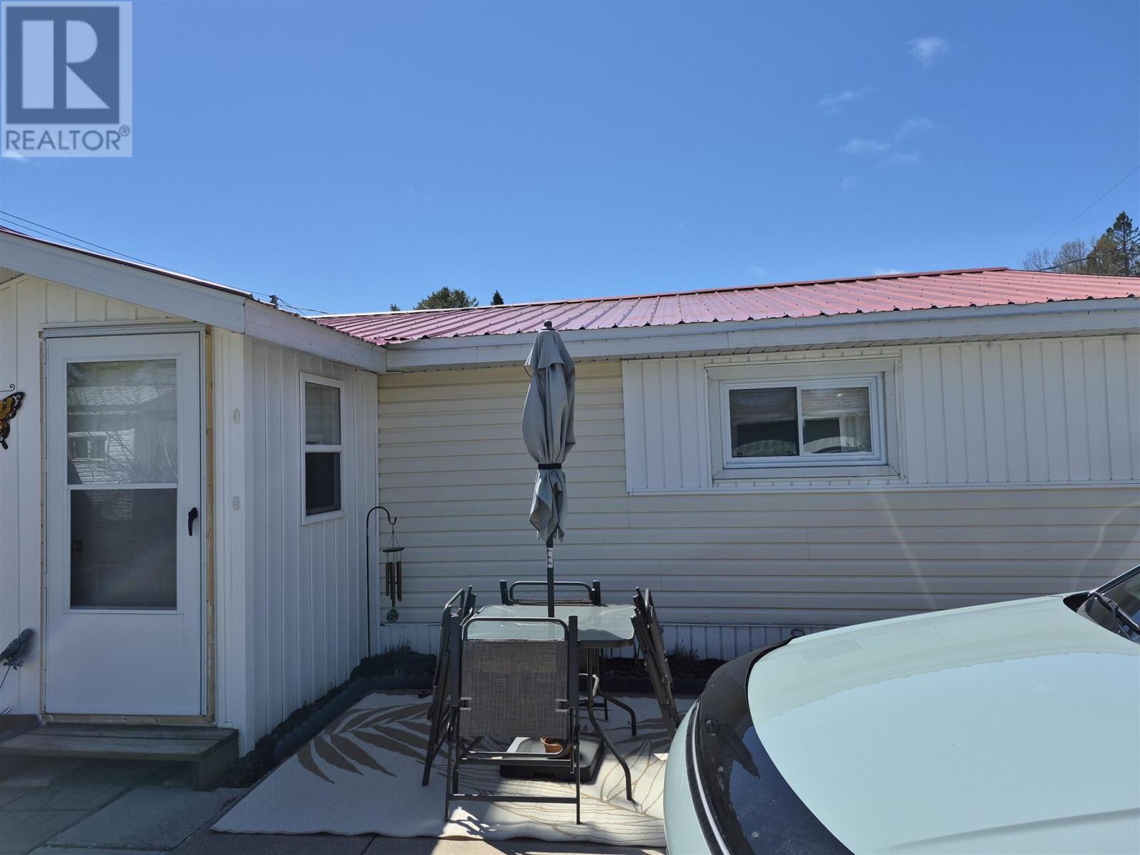 103 Old Hwy 17 N # 32, Sault Ste. Marie, Ontario  P6B 0C9 - Photo 6 - SM261089
