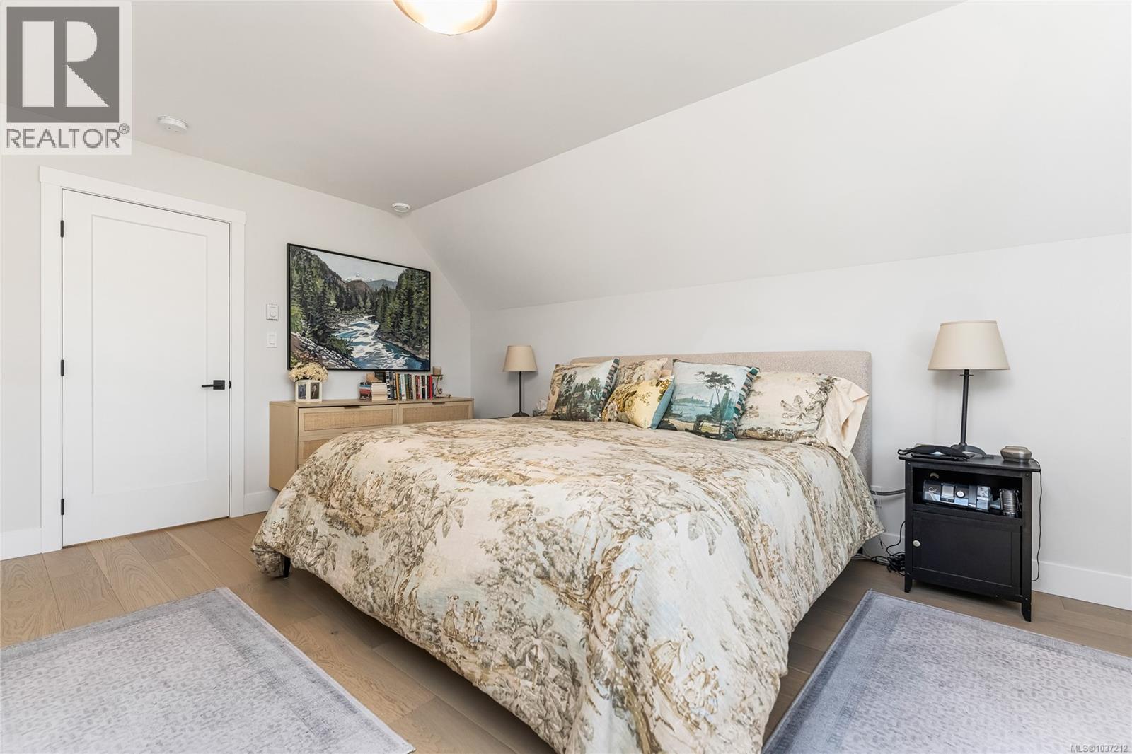 105 3003 Keystone Dr, Duncan, British Columbia  V9L 0E1 - Photo 17 - 1037212