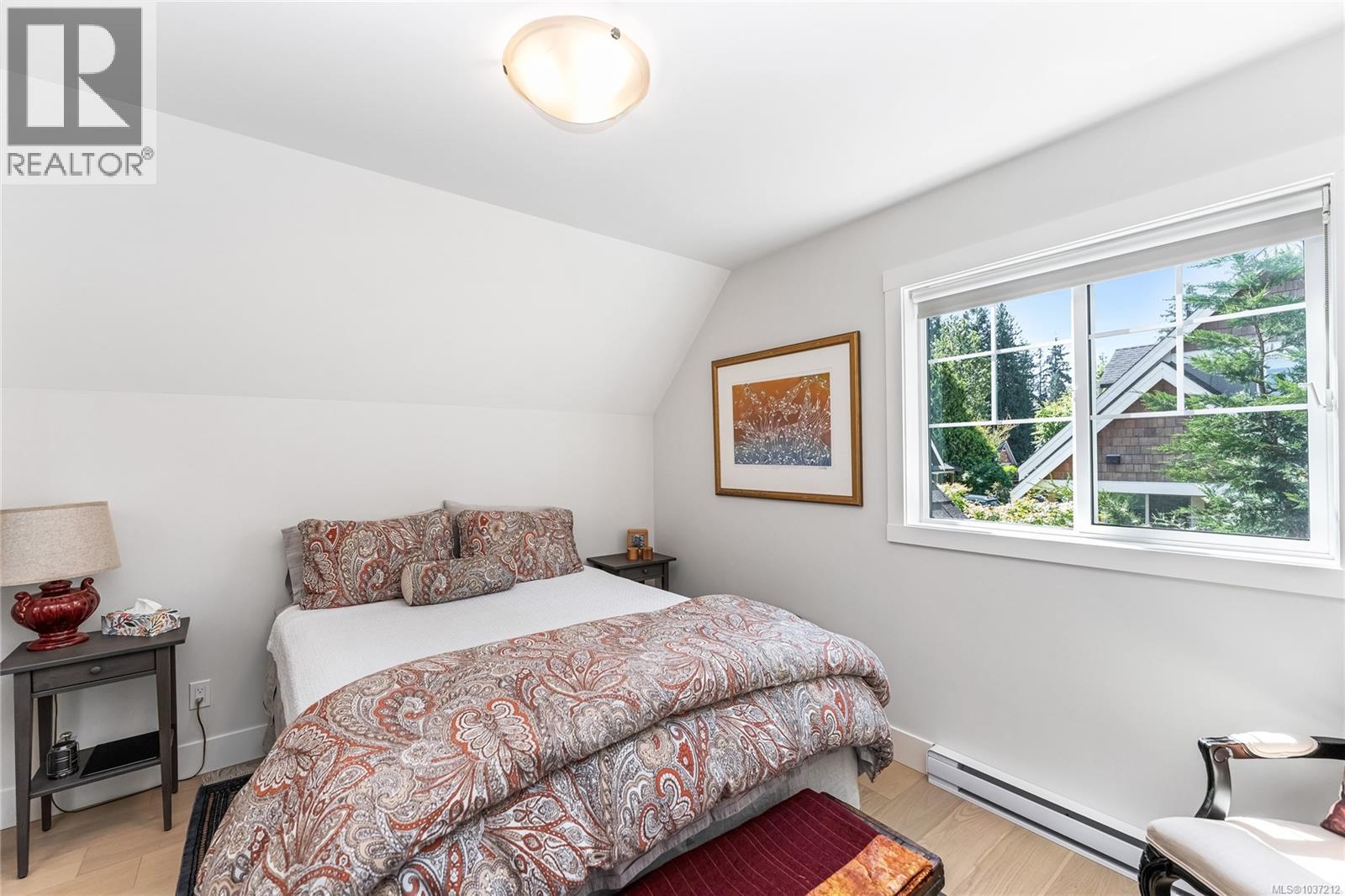 105 3003 Keystone Dr, Duncan, British Columbia  V9L 0E1 - Photo 21 - 1037212