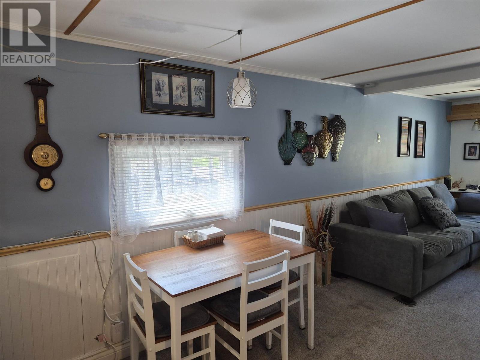 103 Old Hwy 17 N # 32, Sault Ste. Marie, Ontario  P6B 0C9 - Photo 21 - SM261089