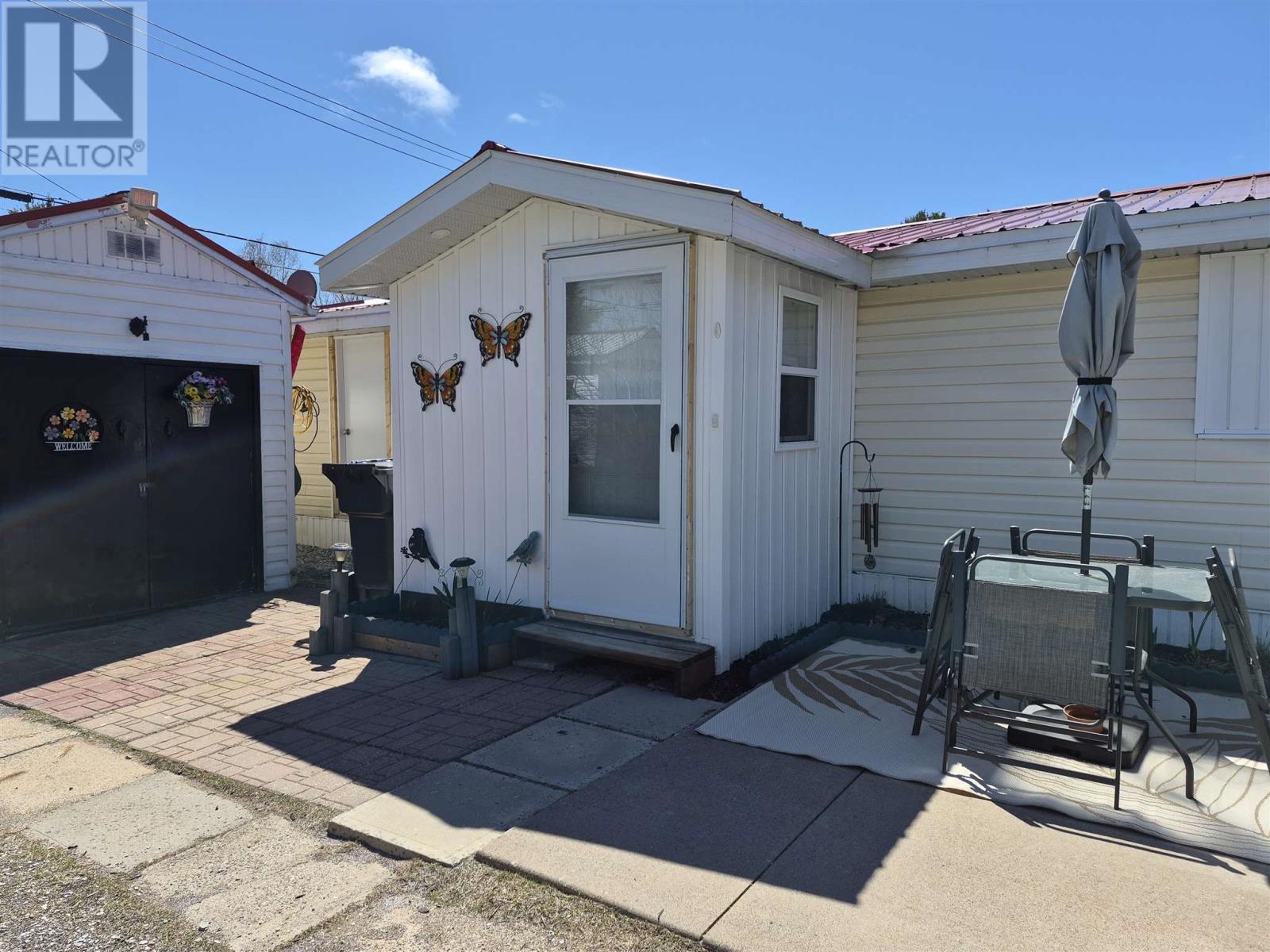 103 Old Hwy 17 N # 32, Sault Ste. Marie, Ontario  P6B 0C9 - Photo 5 - SM261089