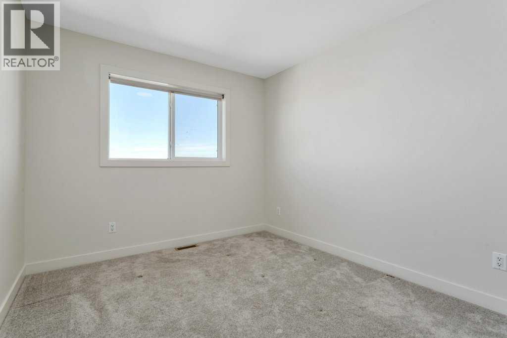 58 Lake Street, Rural Red Deer County, Alberta  T4E 3C9 - Photo 27 - A2309409