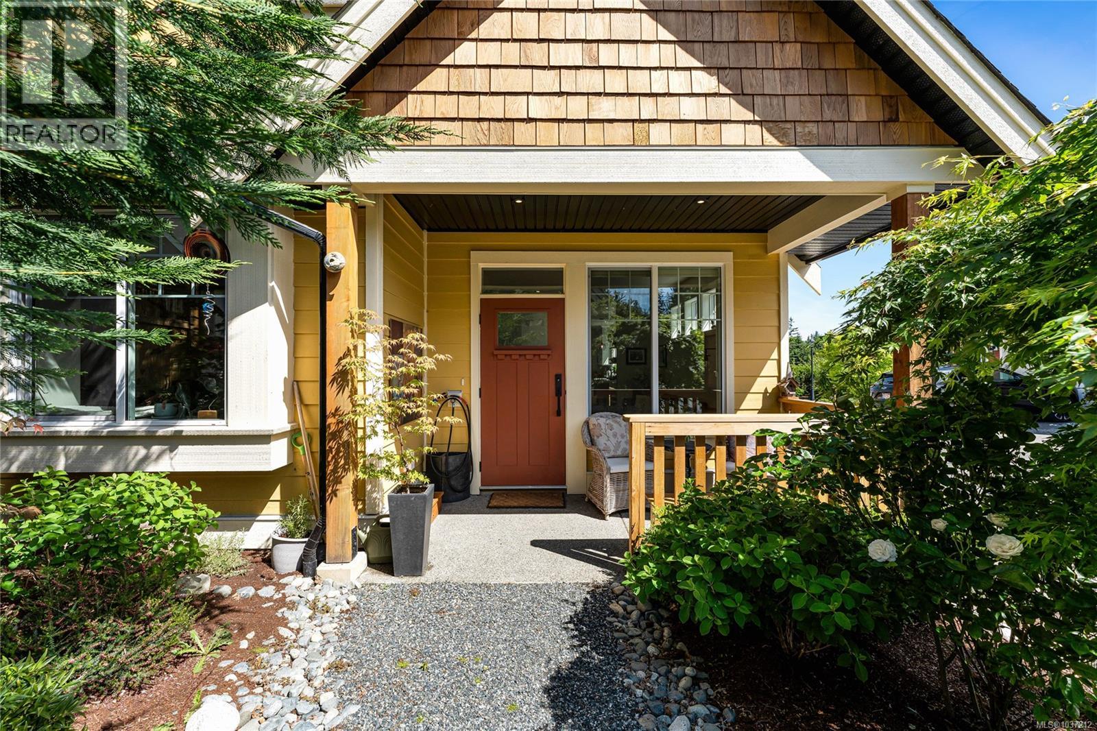 105 3003 Keystone Dr, Duncan, British Columbia