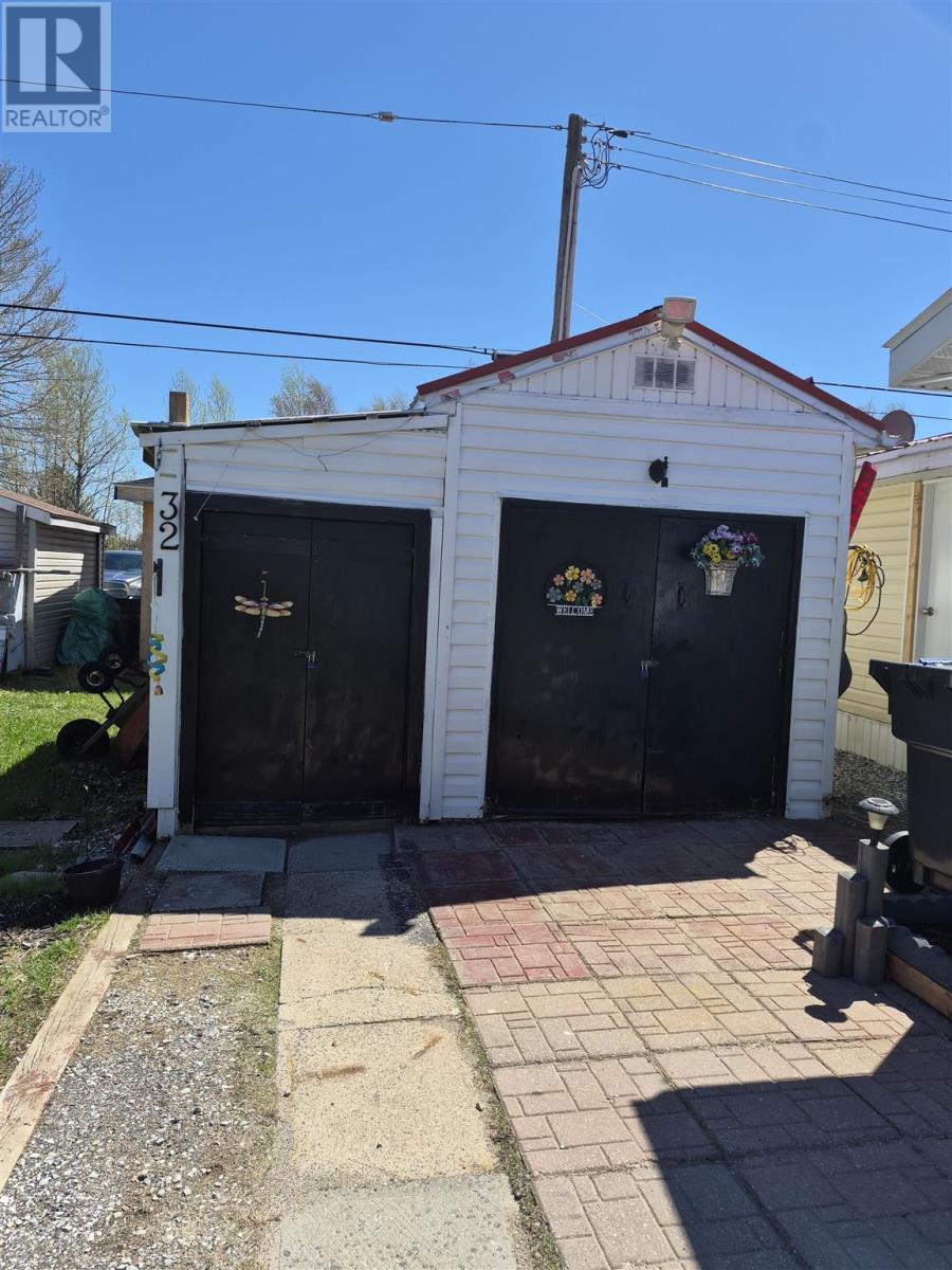 103 Old Hwy 17 N # 32, Sault Ste. Marie, Ontario  P6B 0C9 - Photo 4 - SM261089