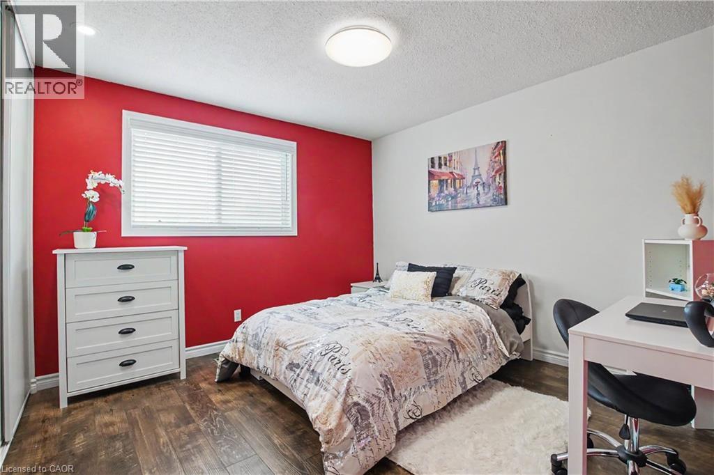 180 Sunset Boulevard, Cambridge, Ontario  N1S 4L2 - Photo 20 - 40825205