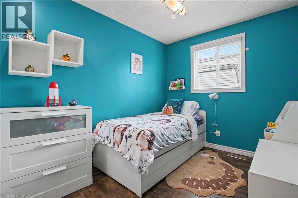 180 Sunset Boulevard, Cambridge, Ontario  N1S 4L2 - Photo 22 - 40825205
