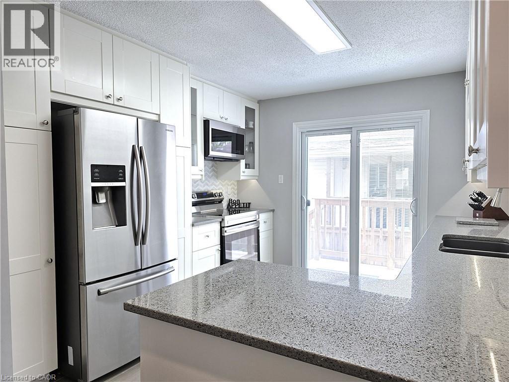 180 Sunset Boulevard, Cambridge, Ontario  N1S 4L2 - Photo 10 - 40825205