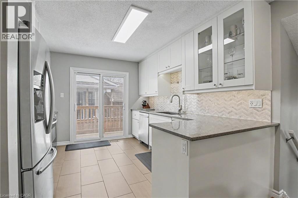 180 Sunset Boulevard, Cambridge, Ontario  N1S 4L2 - Photo 11 - 40825205