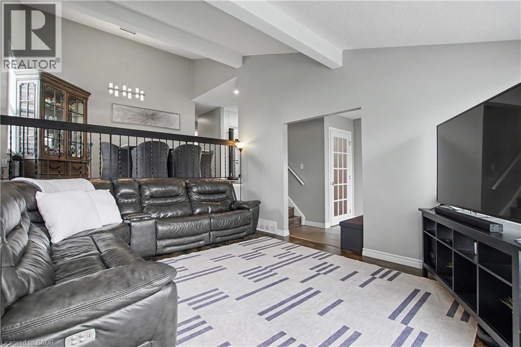180 Sunset Boulevard, Cambridge, Ontario  N1S 4L2 - Photo 8 - 40825205