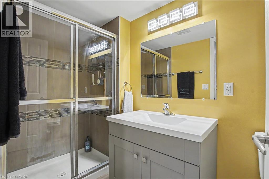 180 Sunset Boulevard, Cambridge, Ontario  N1S 4L2 - Photo 33 - 40825205