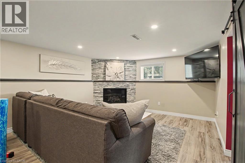 180 Sunset Boulevard, Cambridge, Ontario  N1S 4L2 - Photo 26 - 40825205