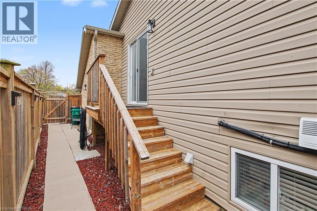 180 Sunset Boulevard, Cambridge, Ontario  N1S 4L2 - Photo 34 - 40825205