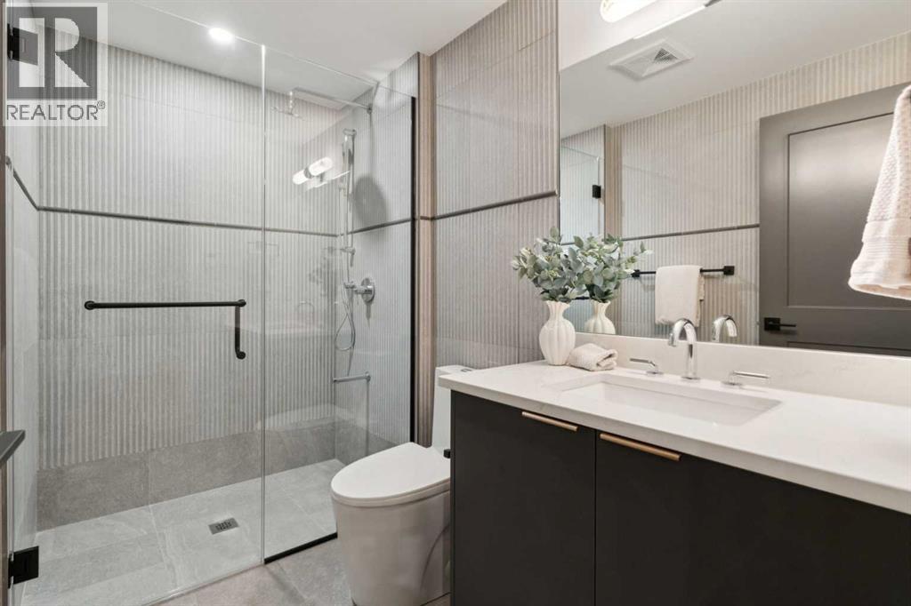 1740 6 Avenue NW, Calgary, Alberta  T2N 0W2 - Photo 37 - A2293518