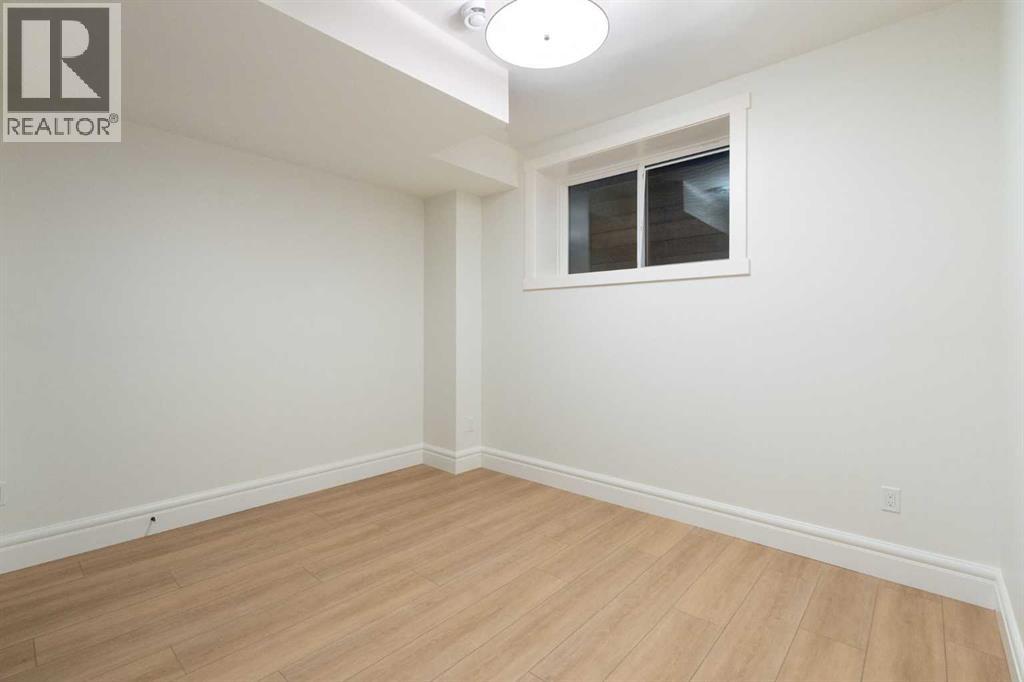1740 6 Avenue NW, Calgary, Alberta  T2N 0W2 - Photo 45 - A2293518