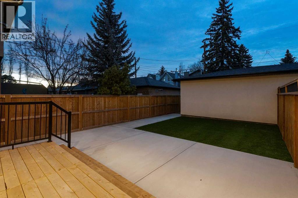 1740 6 Avenue NW, Calgary, Alberta  T2N 0W2 - Photo 48 - A2293518