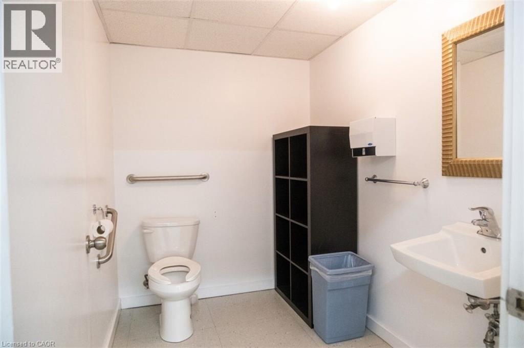 145 Main Street E Unit# 1, Hamilton, Ontario  L8N 1G4 - Photo 7 - 40832412