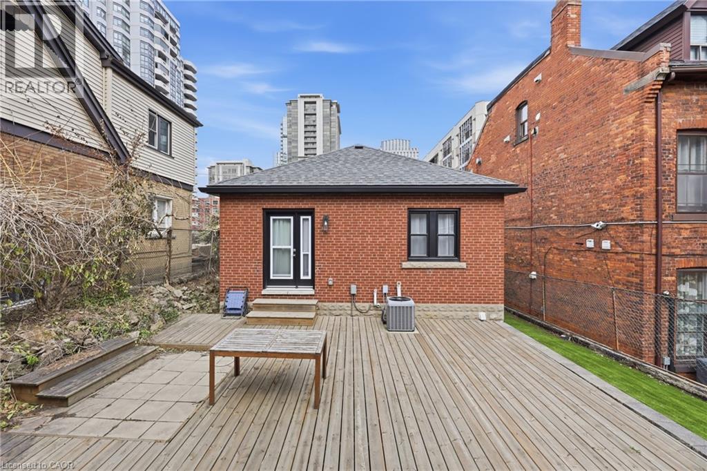 129 Jackson Street W, Hamilton, Ontario  L8P 1L8 - Photo 28 - 40832305