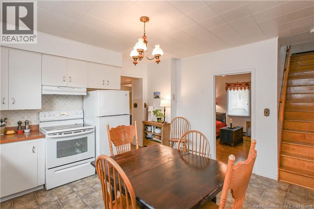 310 Jd Gauthier Boulevard, Shippagan, New Brunswick  E8S 1R4 - Photo 19 - NB140058