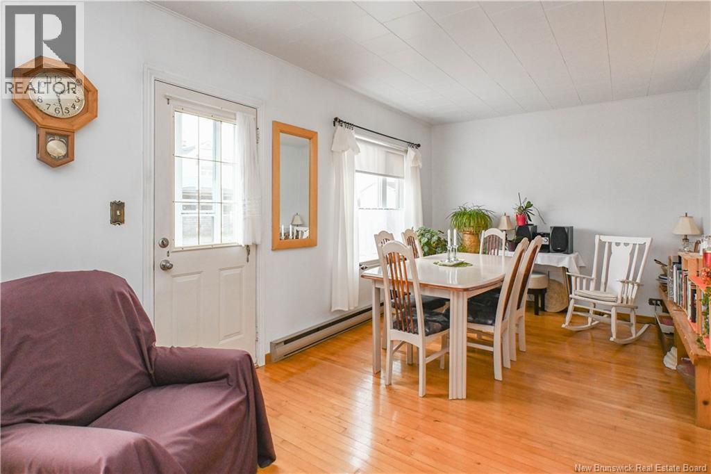 310 Jd Gauthier Boulevard, Shippagan, New Brunswick  E8S 1R4 - Photo 25 - NB140058