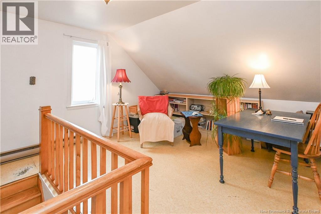 310 Jd Gauthier Boulevard, Shippagan, New Brunswick  E8S 1R4 - Photo 30 - NB140058