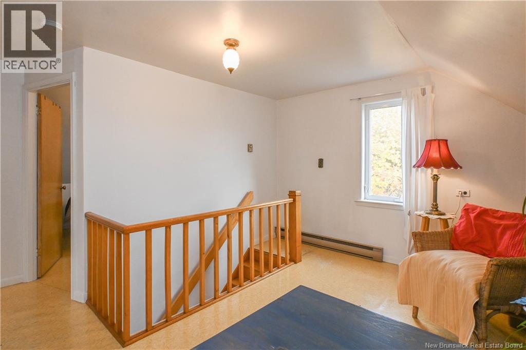310 Jd Gauthier Boulevard, Shippagan, New Brunswick  E8S 1R4 - Photo 31 - NB140058