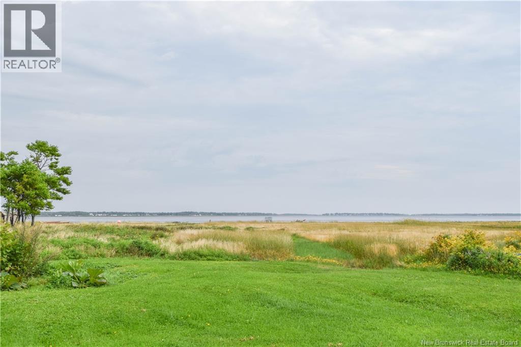 310 Jd Gauthier Boulevard, Shippagan, New Brunswick  E8S 1R4 - Photo 5 - NB140058
