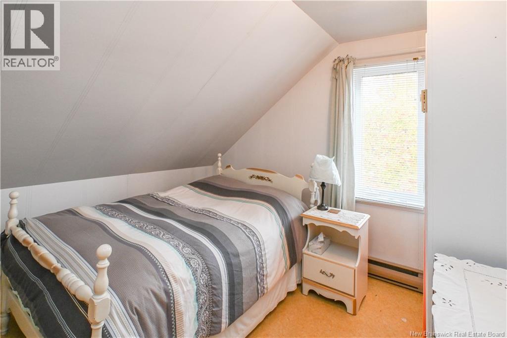 310 Jd Gauthier Boulevard, Shippagan, New Brunswick  E8S 1R4 - Photo 34 - NB140058
