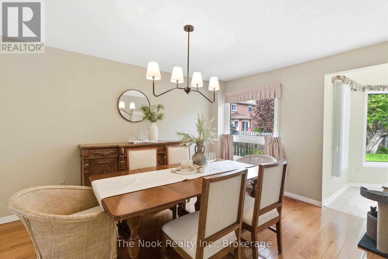 715 Anderson Street, Whitby, Ontario L1N 3W1 - Photo 12 - E13157198