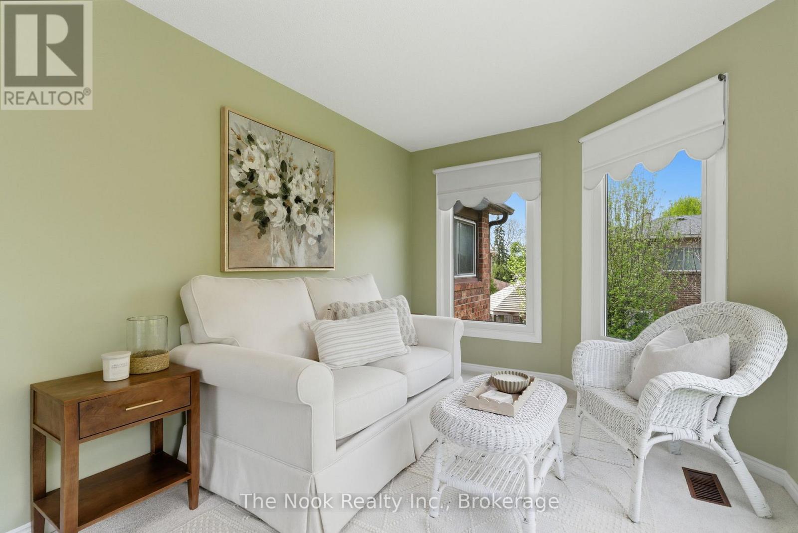715 Anderson Street, Whitby, Ontario L1N 3W1 - Photo 29 - E13157198