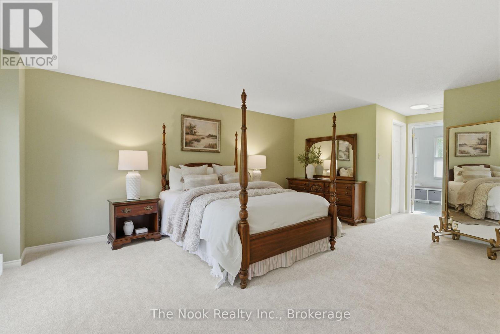 715 Anderson Street, Whitby, Ontario L1N 3W1 - Photo 31 - E13157198