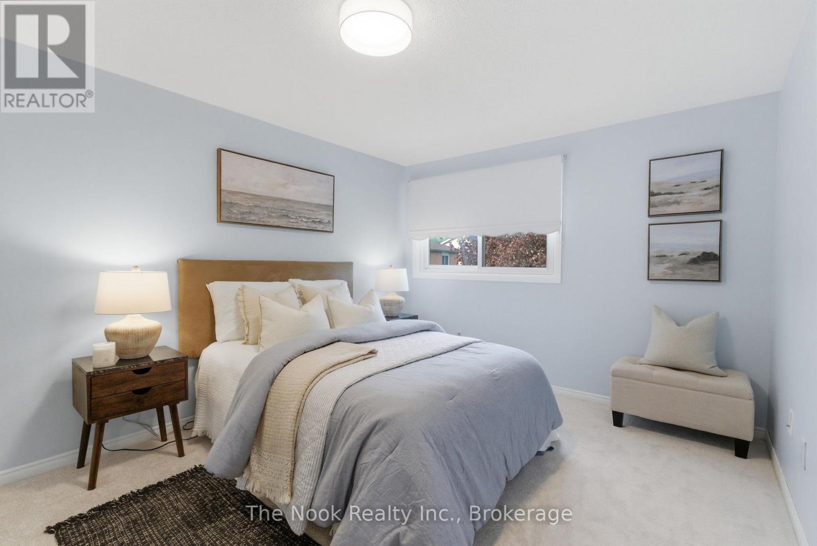 715 Anderson Street, Whitby, Ontario L1N 3W1 - Photo 38 - E13157198