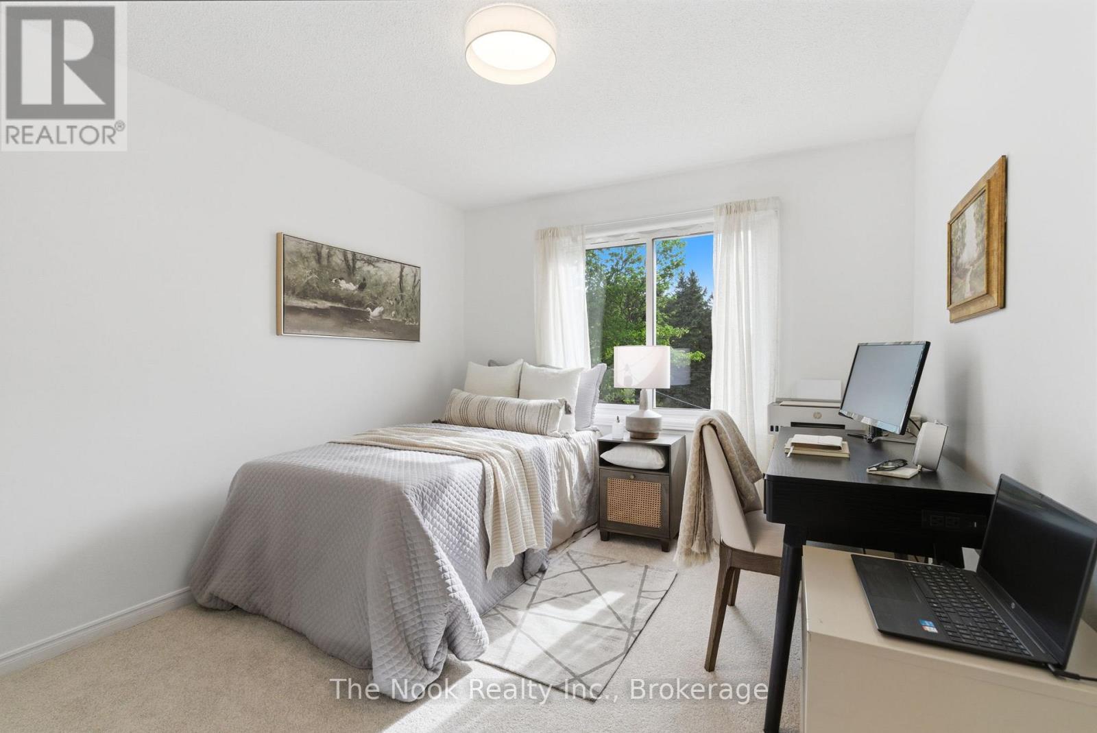 715 Anderson Street, Whitby, Ontario L1N 3W1 - Photo 40 - E13157198