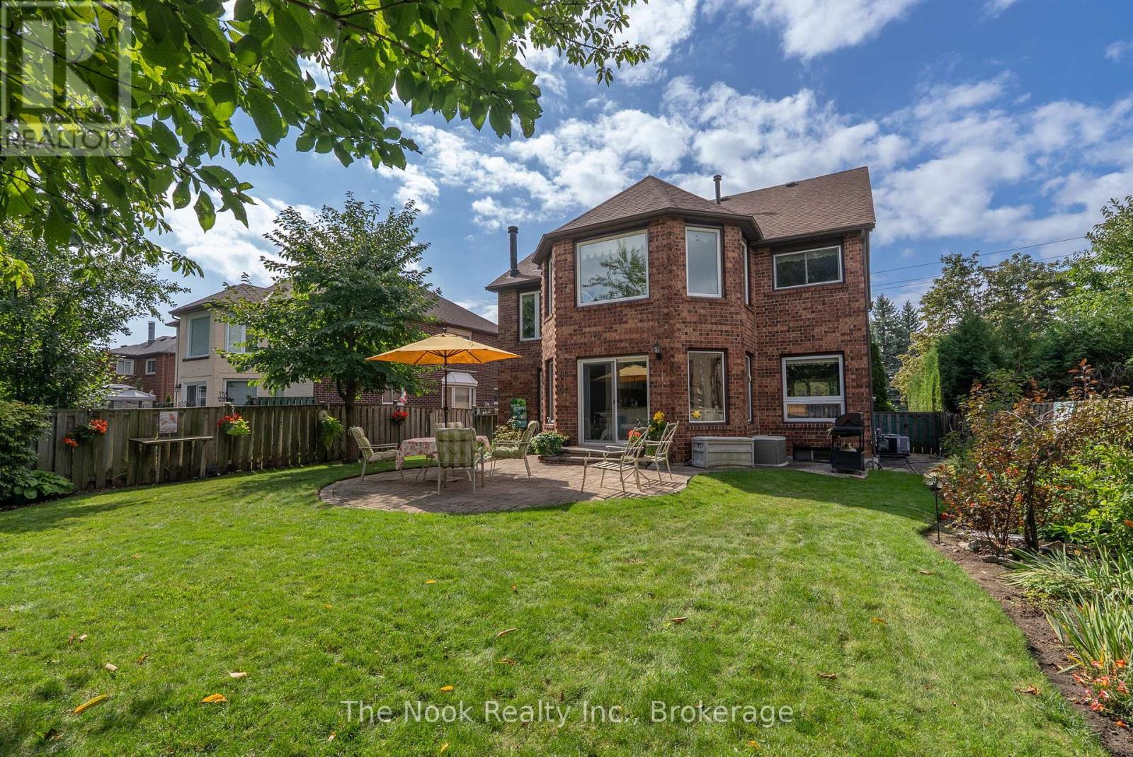 715 Anderson Street, Whitby, Ontario L1N 3W1 - Photo 49 - E13157198