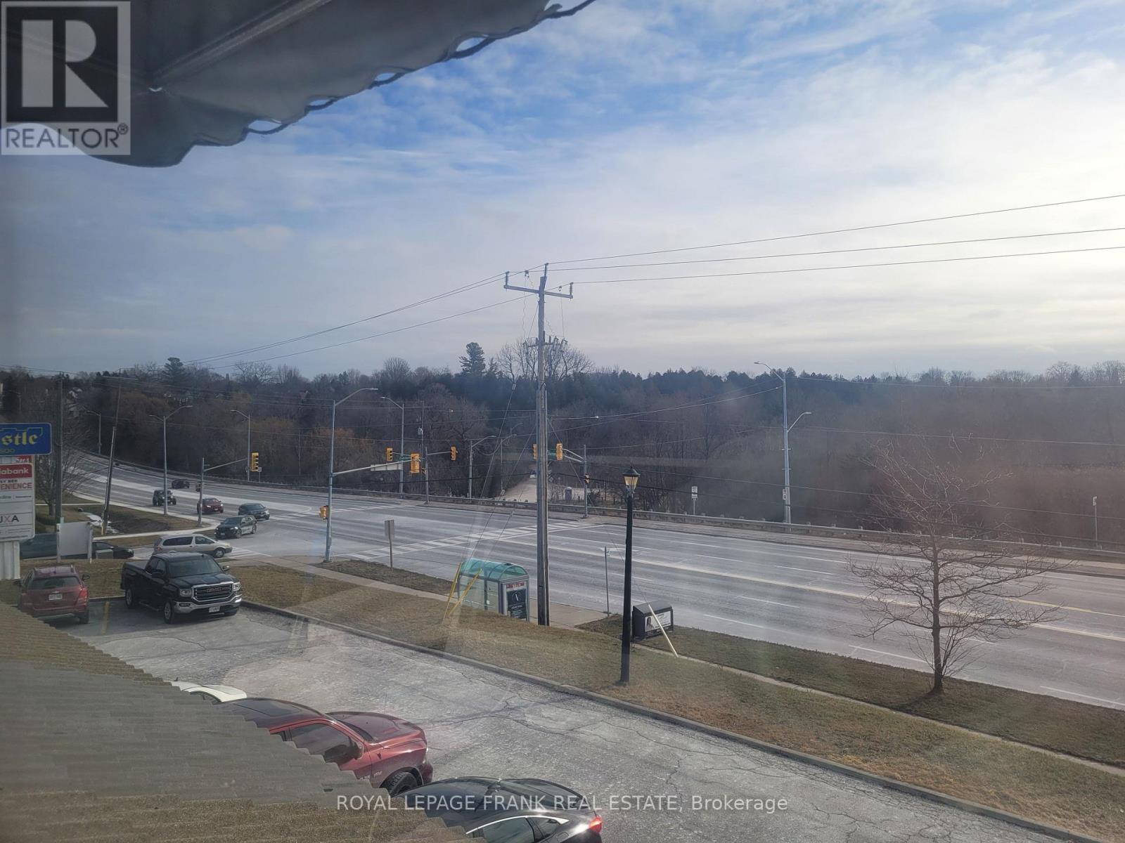 Suite 204 - 1500 King Street W, Clarington, Ontario  L1E 1H5 - Photo 10 - E13157230