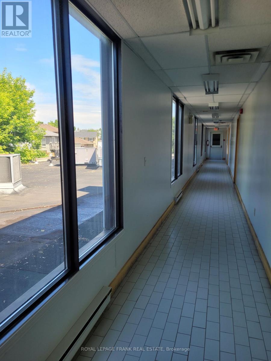 Suite 204 - 1500 King Street W, Clarington, Ontario  L1E 1H5 - Photo 12 - E13157230