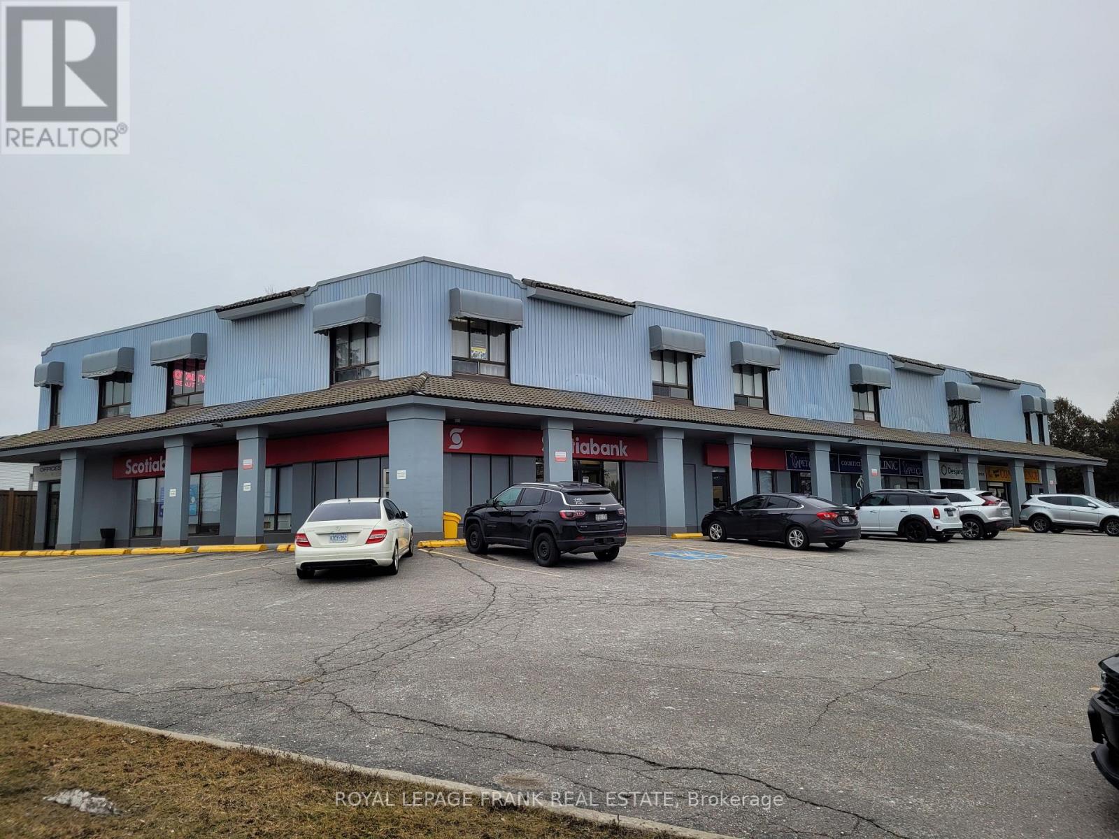 Suite 204 - 1500 King Street W, Clarington, Ontario  L1E 1H5 - Photo 13 - E13157230