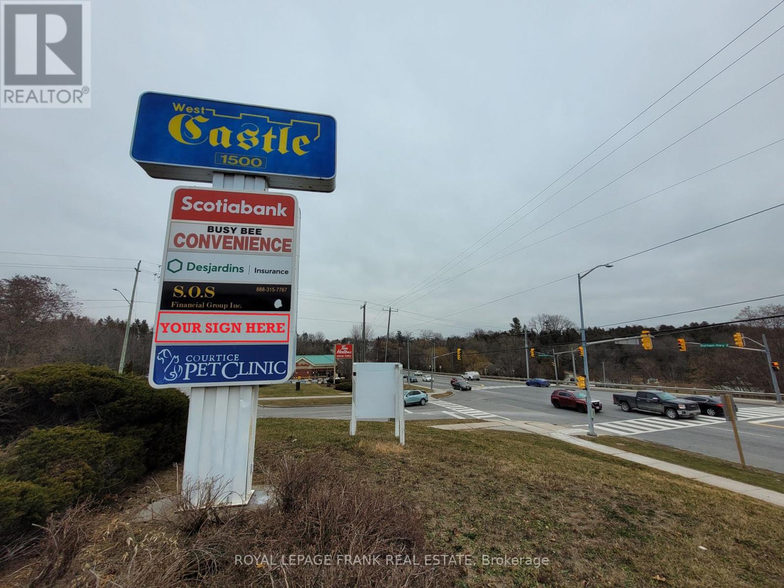 Suite 204 - 1500 King Street W, Clarington, Ontario  L1E 1H5 - Photo 14 - E13157230