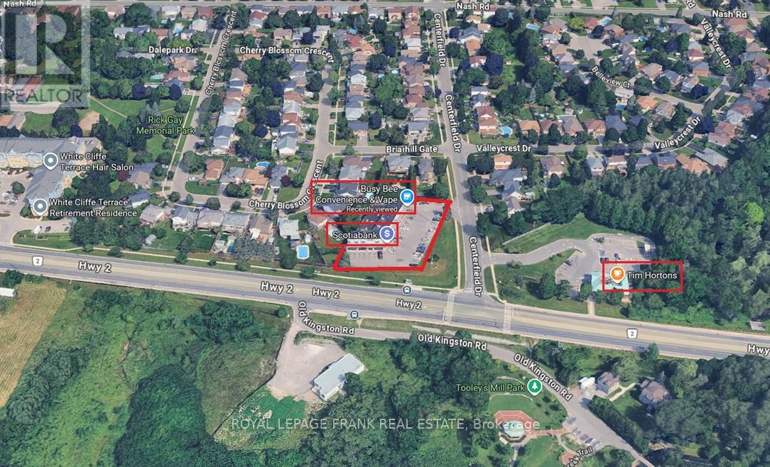 Suite 204 - 1500 King Street W, Clarington, Ontario  L1E 1H5 - Photo 16 - E13157230