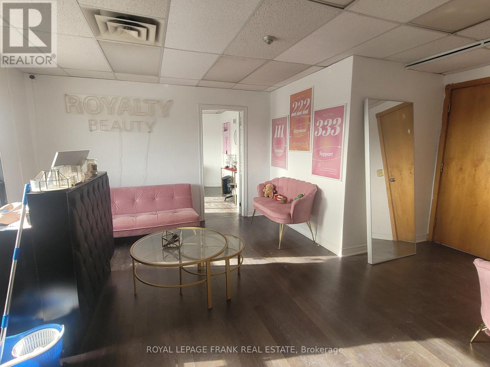 Suite 204 - 1500 King Street W, Clarington, Ontario  L1E 1H5 - Photo 7 - E13157230