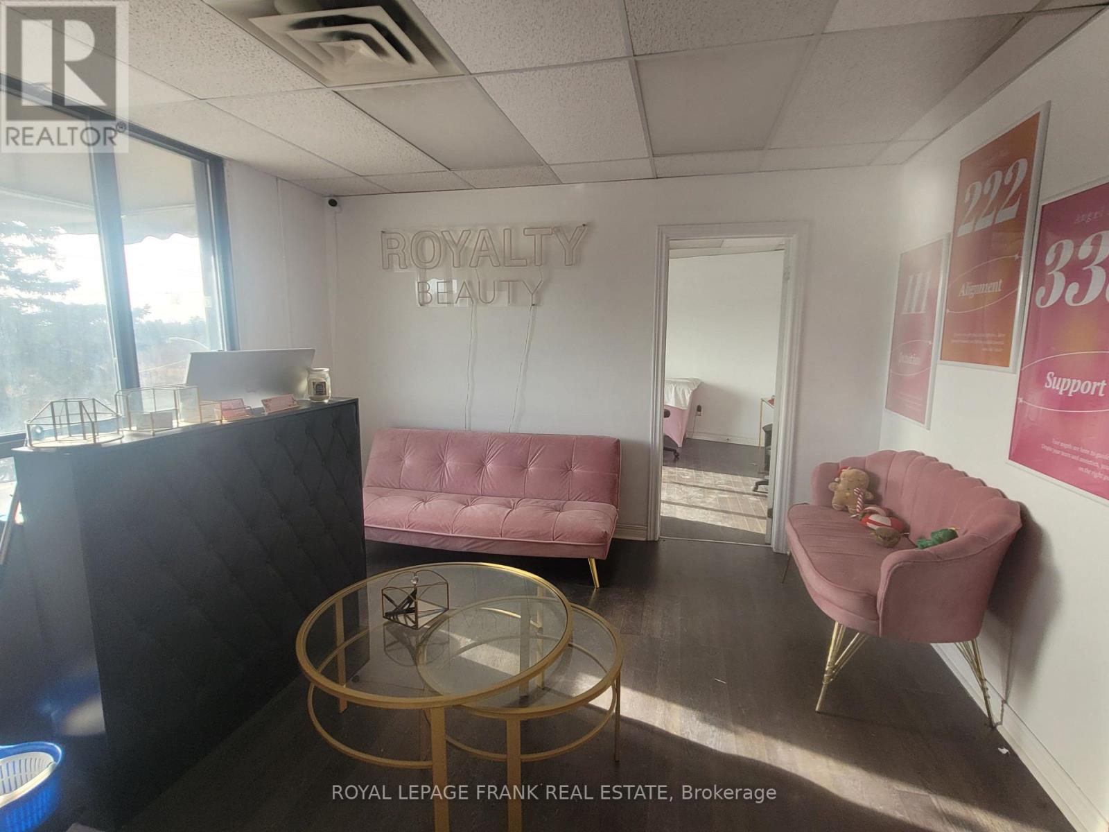 Suite 204 - 1500 King Street W, Clarington, Ontario  L1E 1H5 - Photo 8 - E13157230