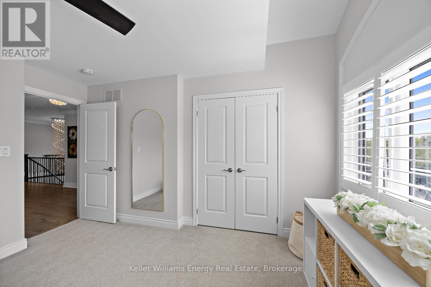 19 St Augustine Drive, Whitby, Ontario  L1M 0L7 - Photo 22 - E13157450