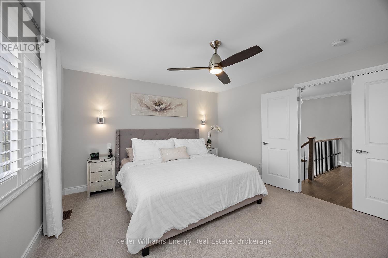 19 St Augustine Drive, Whitby, Ontario  L1M 0L7 - Photo 26 - E13157450